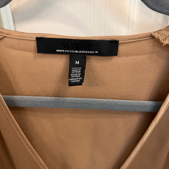 Very good condition - Picture 4 of 4